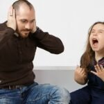 Quels sont les signes qu'un enfant est menteur et manipulateur ?