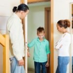 Le mensonge chez l’enfant de 8 ans. Guide pratique pour les parents