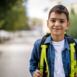 Mon fils de 10 ans ment tout le temps