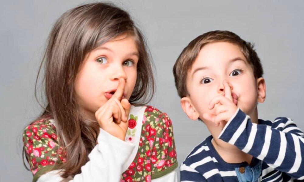Comment savoir si son enfant est mythomane ? Comment savoir si son enfant est mythomane ?