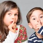 Comment savoir si son enfant est mythomane ?