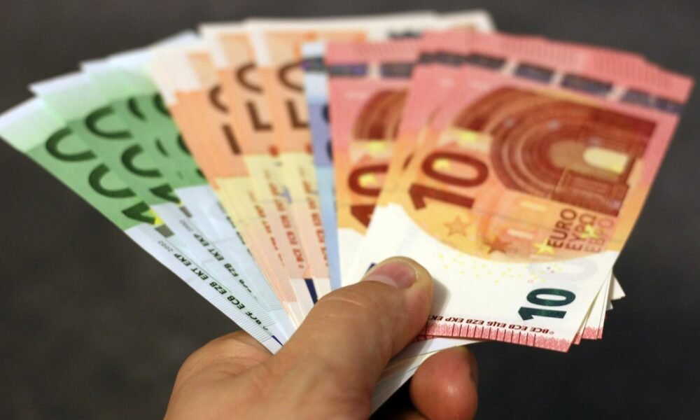 réussir un projet financé