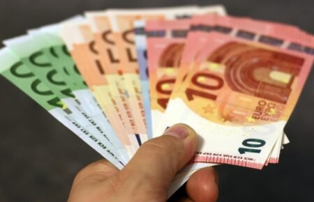 réussir un projet financé