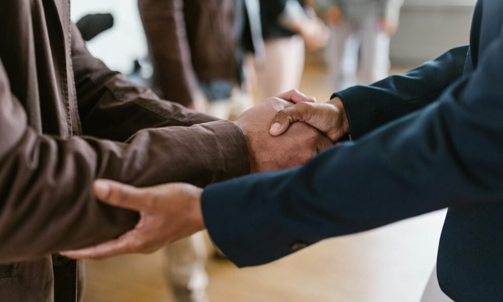 Comprendre les critères de sélection des bailleurs : ce que vous devez vraiment maîtriser Comprendre les critères de sélection des bailleurs