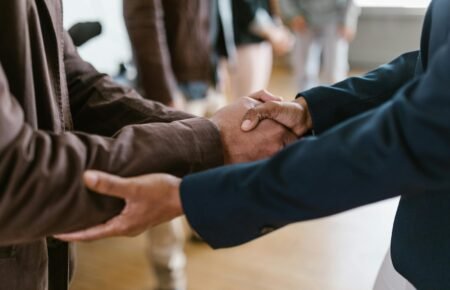 Comprendre les critères de sélection des bailleurs