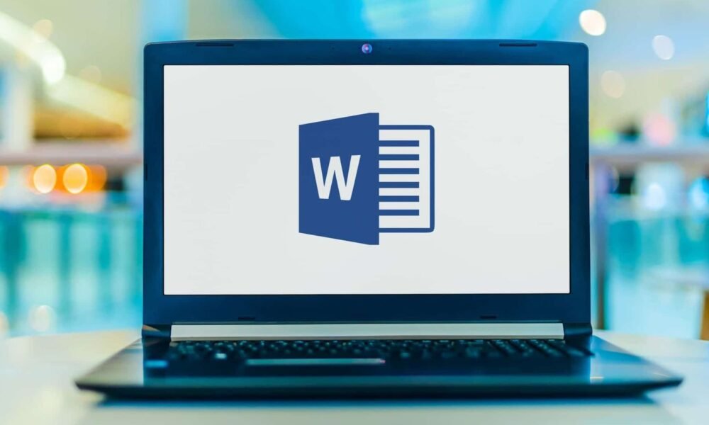 Formation en Microsoft Word Pour Informatique de Base – Niveau 2
