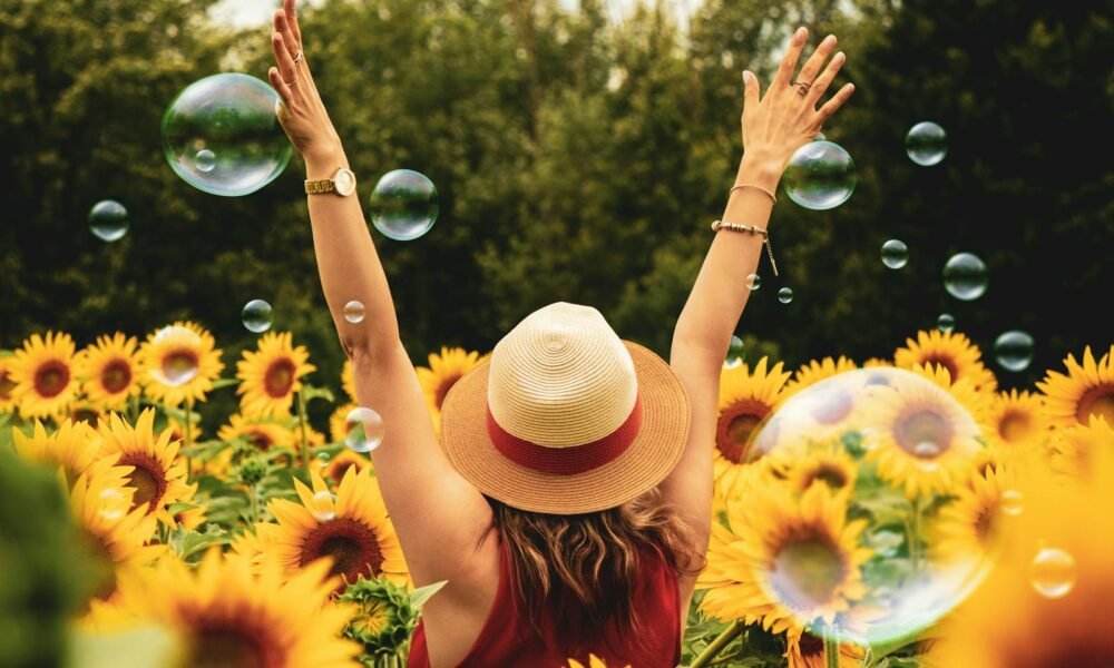 10 commandements pour être heureux 10 commandements pour être heureux