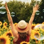 10 commandements pour être heureux