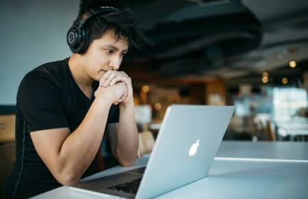 les compétences utiles : le guide clair pour développer celles qui comptent vraiment aujourd’hui