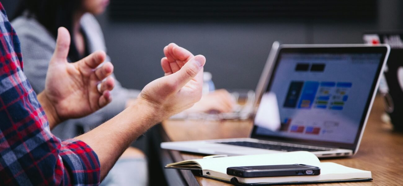 Que faire lorsqu’on est débordé au travail