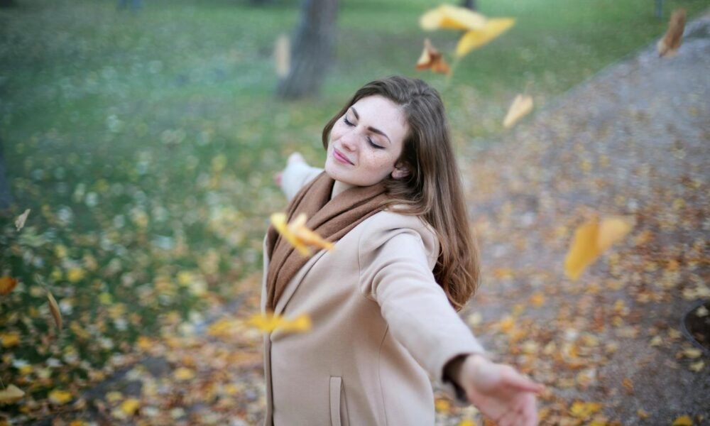 Comment devenir plus heureux : une approche critique et pratique Comment devenir plus heureux