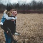 Comment être heureux en couple
