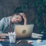 Je m’ennuie intellectuellement au travail