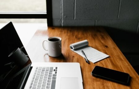 Quelle compétence mettre dans un CV ? Le guide complet pour choisir, formuler et prouver vos atouts