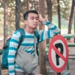 Comment demander pardon correctement ? Le guide complet pour s’excuser avec justesse et réparer vraiment