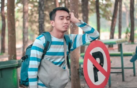 Comment demander pardon correctement ? Le guide complet pour s’excuser avec justesse et réparer vraiment