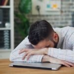 Comment puis-je être plus productif au travail