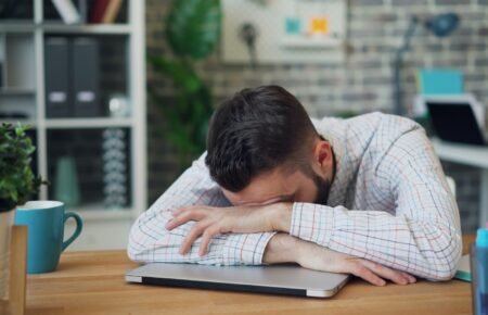 Comment puis-je être plus productif au travail