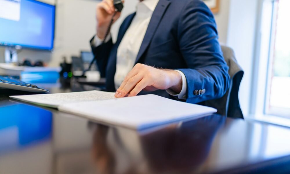 Liste des compétences professionnelles pour rester employable dans un monde qui change Liste des compétences professionnelles