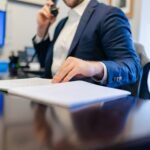 Liste des compétences professionnelles