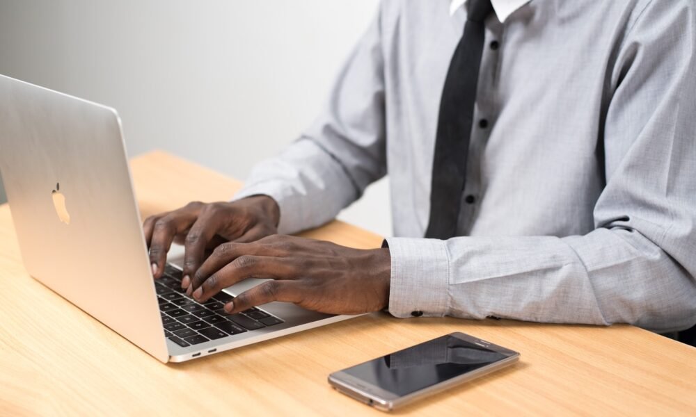 Compétences utiles : comment développer celles qui comptent vraiment Compétences utiles : comment développer celles qui comptent vraiment (à l’école, au travail et dans la vie)