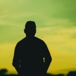 Quelle est la différence entre s'excuser et demander pardon ?