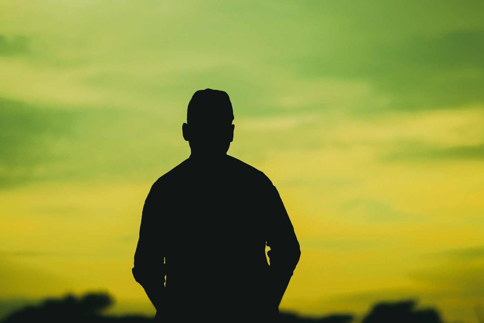 Quelle est la différence entre s'excuser et demander pardon ?