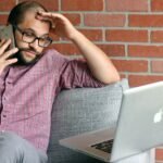 Comment s’occuper au travail quand on a rien à faire