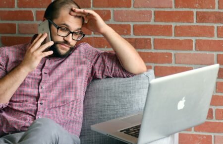 Comment s’occuper au travail quand on a rien à faire