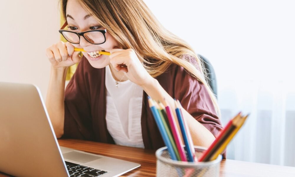 Motivation pour réussir ses études