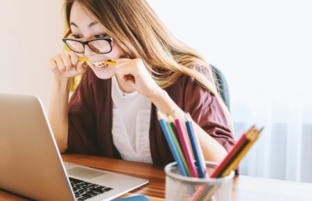 Motivation pour réussir ses études