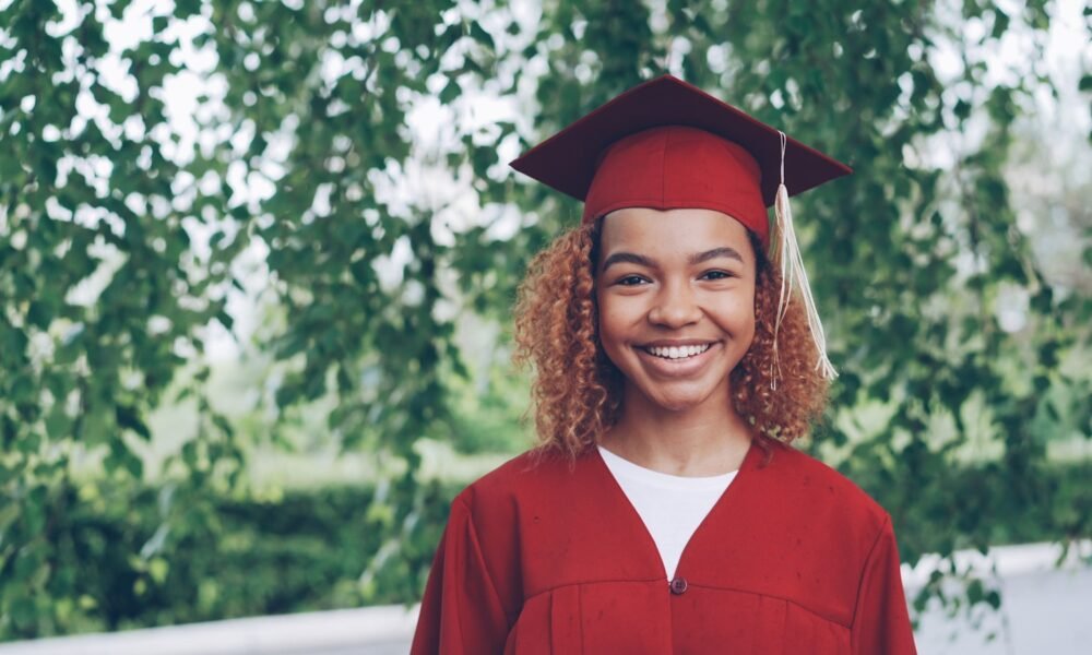 Comment être un bon étudiant