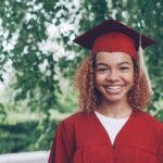 Comment être un bon étudiant