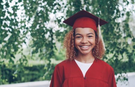Comment être un bon étudiant