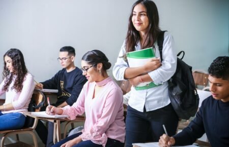 Comment réussir ses études universitaires