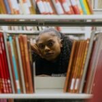 Comment étudier pour un examen