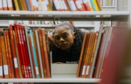 Comment étudier pour un examen