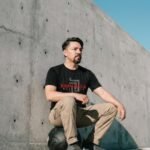 compétences personnelles