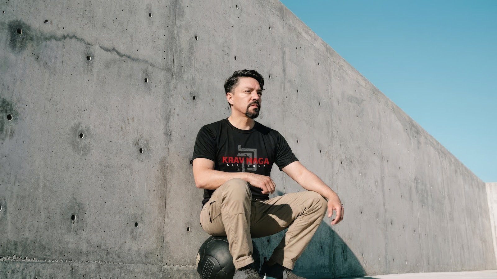 compétences personnelles