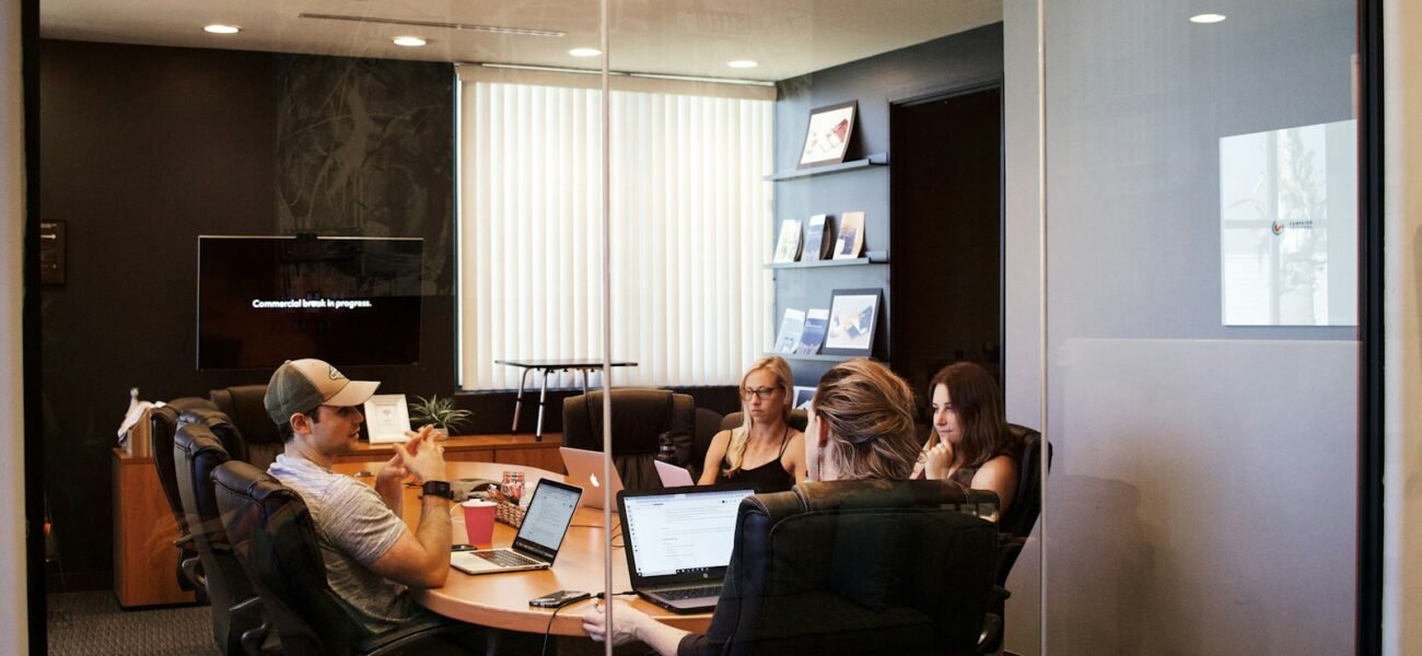 Quelles sont les compétences à améliorer au travail