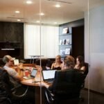 Quelles sont les compétences à améliorer au travail