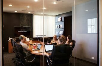Quelles sont les compétences à améliorer au travail